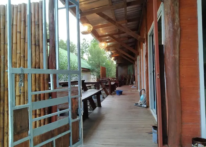 บ้านปู